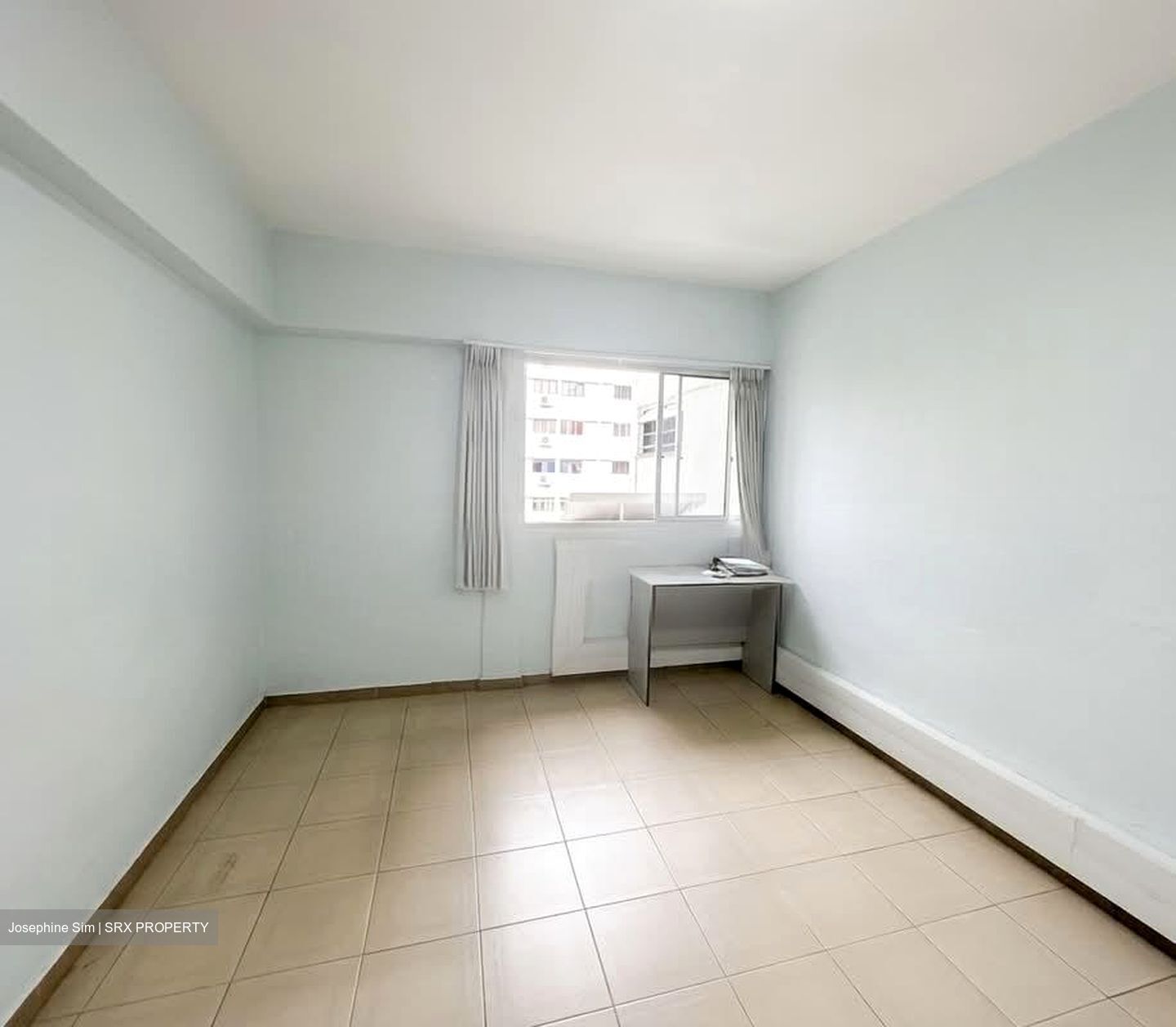 Blk 117 Sunset Way Residence (Clementi), HDB 4 Rooms #573047551